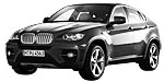 BMW E71 P3977 Fault Code