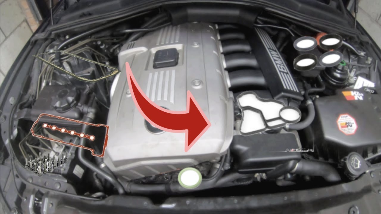 See P3977 in engine